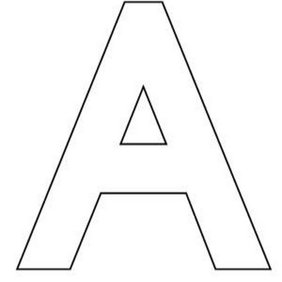 annabelfrance